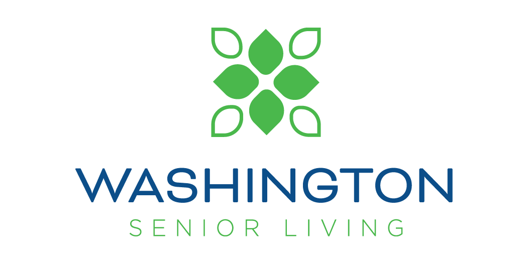 washington senior living